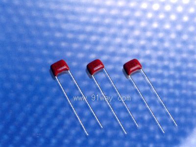 CL21X[MEFmini]��С�ͽ��ٻ���֬Ĥ�����