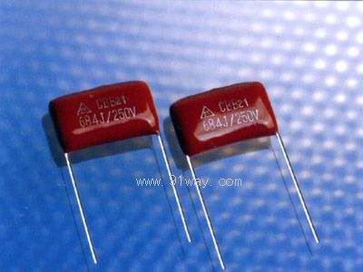 CBB21���ٻ��۱�ϩĤ�����