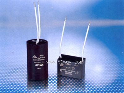 CBB6-H���ٻ��۱�ϩĤ�ߜ������