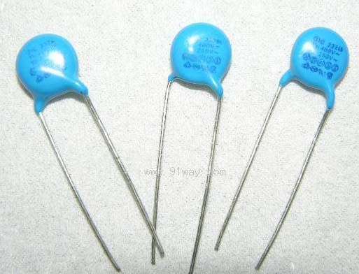 CBB28�ͽ��ٻ��۱�ϩĤ�����