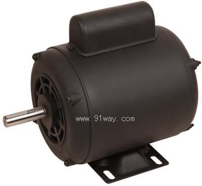 GC8724AС͙C(j)еý늙C(j)