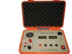 PCI�̦�/3-C��·���yԇ�x