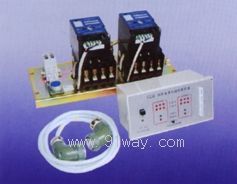 CCQ2ϵpԴГQϵy(tng)