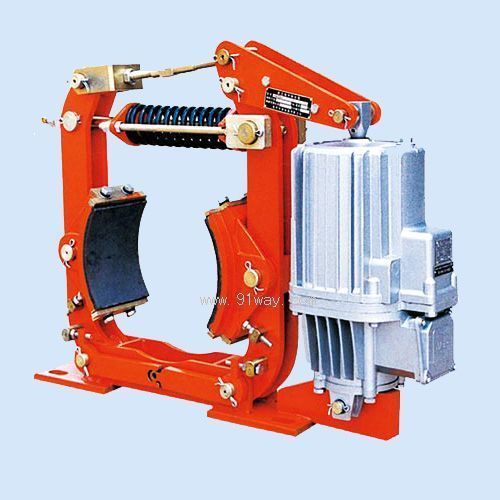 ZWZ10ϵ��ֱ��늴��Ƅ���