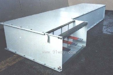 GFMϵ��ȫ���]�՚�ӏ��^���͸߉�ĸ����