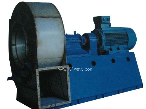 FWG���t���m�L�C