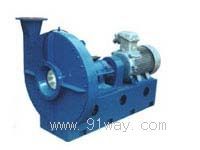 RMZ͟úxĹL(fng)C(j)