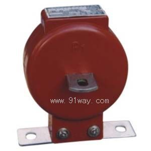 LFZ-0.5�����������