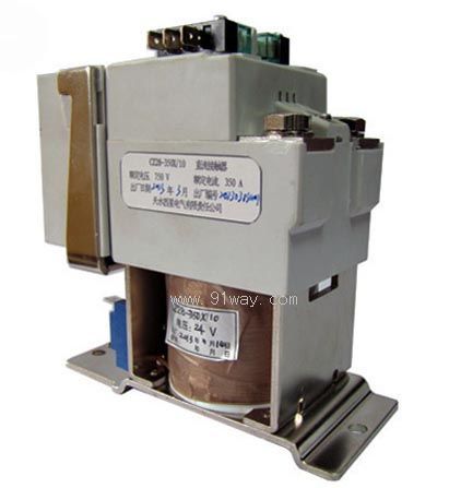 CZ28Qϵ���p�dֱ�����|��