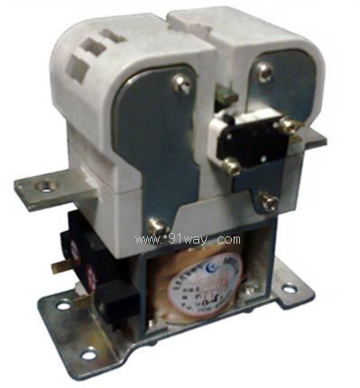 CZ28-200Xֱ�����|��(������)