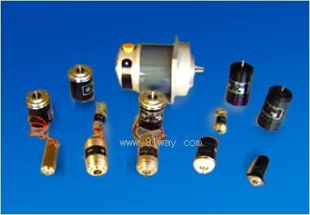 90ZY-JϵX݆pֱ늄(dng)C(j)