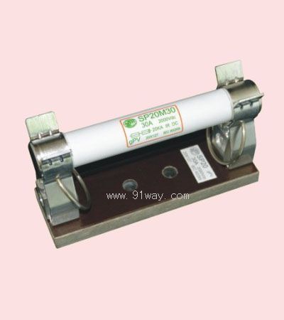 SP10L/20۔wּ֧
