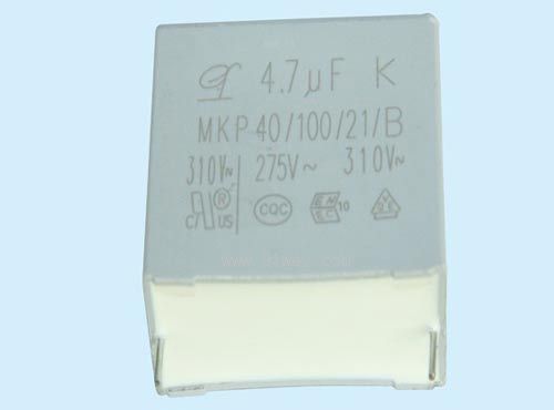 X2-275/310VAC���ٻ���Ҏ�����