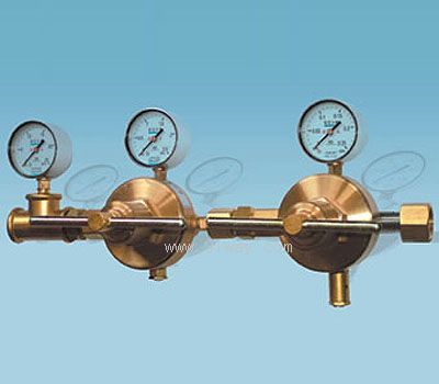 YQQ-301���p����(�p��ʽ)