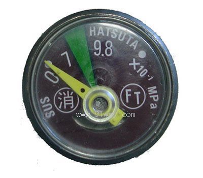 FT������������