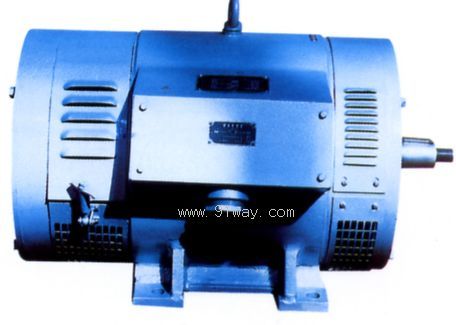 ZQF-38Aֱ(dng)l(f)늙C(j)