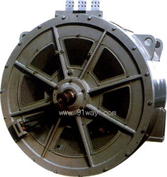 TQFR-3000ͬl(f)늙C(j)