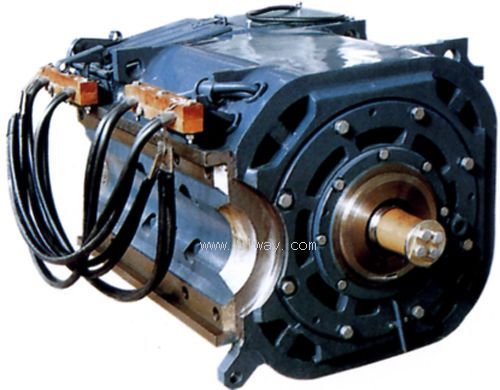 ZD124ֱ������늄әC