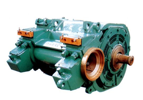 ZD109Aֱ������늄әC(j��)