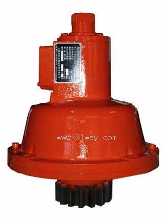 SAJ40�������C�ð�ȫ������