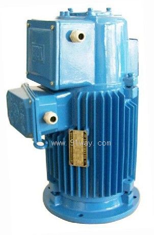 YZR132ϵؼұ@D(zhun)ஐ늄(dng)C(j)