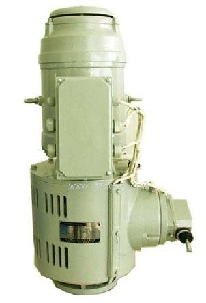 YMDʽmD(zhun){(dio)(q)әC(gu)