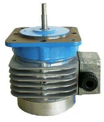 FTMBS54-10�Ԅӷ������Ƅ�늄әC