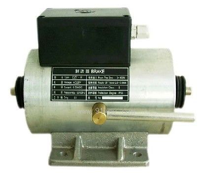 STZ(DZT)���p������늴��Ƅ���