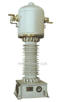 LVQB-35W2�߉����������