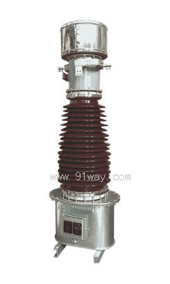 LCWB6-110(W2),LCWB6-110GYW2ϵ�����������