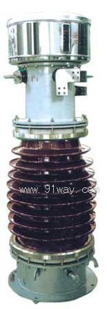 LB5-35(W2)�߉����������