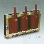 JSZJW-6A,B,Cϵ��늉�������