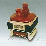 JDZXF7-10GYW1����߉�늉�������