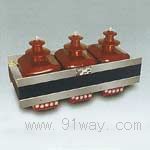 JSZW90-6늉�������