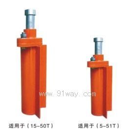 HCQ��܇���ɾ��_��