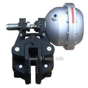 DBHE�ͿՉ���ʽ�Ƅ���