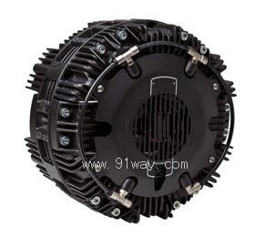 DBS�ͿՉ���ʽ�Ƅ�(d��ng)��(��s�L(f��ng)����)