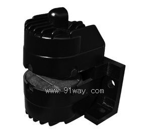 DBS-10�ͿՉ���ʽ�Ƅ���