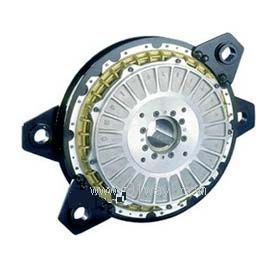 PCCU��(����)�Չ��x���Ƅ����M