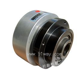 CSPP��(��һλ����)�Չ�ͨ�Sʽ�x����