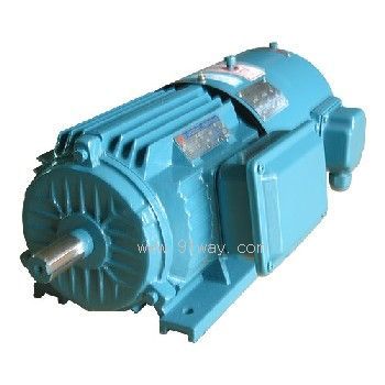 YVFEJ2ϵ׃l{Ƅஐ늄әC