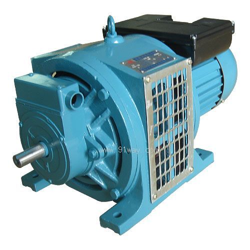 YCTϵ늴{(dio)ٮ늄(dng)C(j)