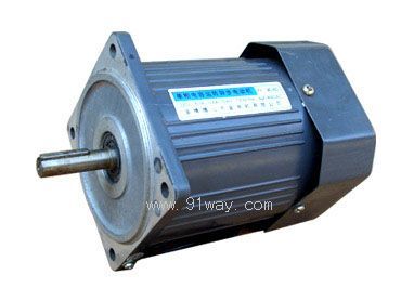 90YY40W\D(zhun)늄әC