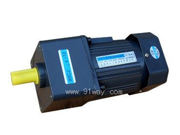 90YYJ120WX݆pن\(yn)D(zhun)늄(dng)C(j)