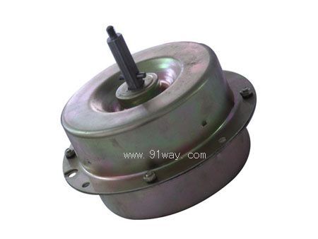 YYHS-B-120͟C(j)늙C(j)