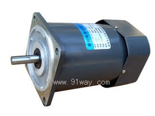 104YYT140W��������{��늙C