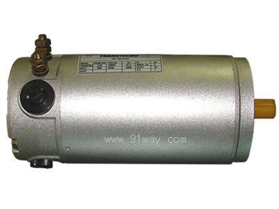 ZYT110-4�O(85)������ֱ���(q��)��(d��ng)�ŷ�늙C(j��)