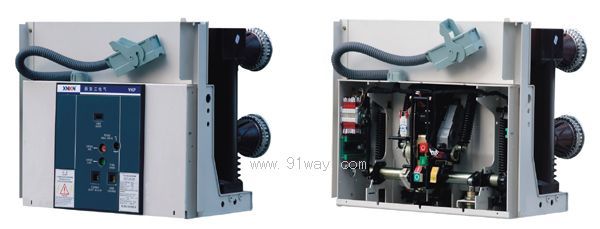 VKP-12�͑��(n��i)�߉���Ք�·��