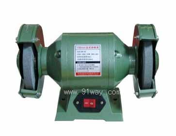 MQ3220���_ʽɰ݆�C