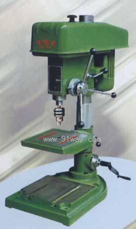 Z516B�_ʽ�@��